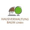Hausverwaltung Baum GmbH