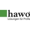 Hawo GmbH