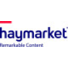 Haymarket Media GmbH