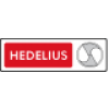 Hedelius Maschinenfabrik GmbH