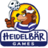 HeidelBÄR Games GmbH