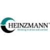 Heinzmann GmbH & CO KG
