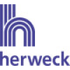 Herweck AG