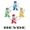 Heyde Maschinen-Service GmbH