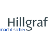 Hillgraf GmbH