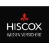 Hiscox SA