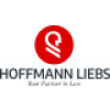 Hoffmann Liebs Rechtsanwälte mbB