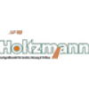 Holtzmann & Sohn GmbH