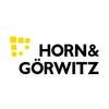 Horn & Görwitz GmbH & Co. KG