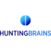 HuntingBrains GmbH
