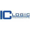 IC-LOGIC GmbH