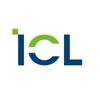 ICL Ingenieur Consult GmbH-logo