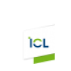 ICL Ingenieur Consult Leipzig-logo