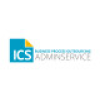 ICS adminservice GmbH