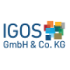 IGOS GmbH & Co. KG