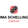 IMA Schelling Deutschland GmbH-logo