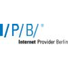 Elektroniker im Rechenzentrum (m / w / d)