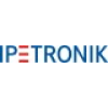 IPETRONIK GmbH & Co. KG