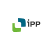 IPP Gruppe