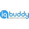 IQ Buddy GmbH