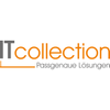 ITcollection Service GmbH