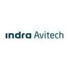 Indra Avitech GmbH