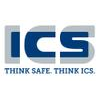 Experte Validierung (m / w / d) - Eisenbahnsysteme / Eisenbahnsignaltechnik