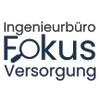 Ingenieurbüro Fokus Versorgung GmbH
