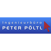 Ingenieurbüro Peter Pöltl