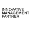 Innovative Management Partner (IMP) GmbH