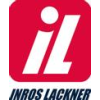 Inros Lackner