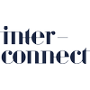 Inter-Connect GmbH