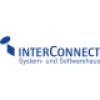 InterConnect GmbH & Co. KG