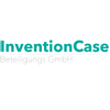 InventionCase Beteiligungs GmbH