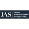 JAS GmbH