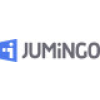 JUMINGO GmbH-logo