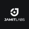 Jamit Labs GmbH