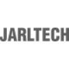 Servicetechniker für IT Rollout (m / w / d)