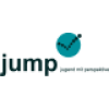 JumP, Jugend mit Perspektive e.V.-logo