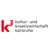 K³ Kultur- und Kreativwirtschaftsbüro Karlsruhe