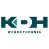 KDH-Werbetechnik GMBH