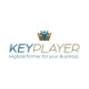 KEYPLAYER Interim Management GmbH & Co. KG