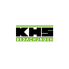 Dachdeckerhelfer (m / w / d)