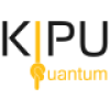 Kipu Quantum GmbH