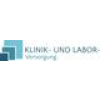 KLINIK - und LABOR - Versorgung GmbH