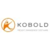 Kobold Management Systeme GmbH