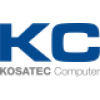 Finanzbuchhalter (m / w / d)