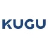 KUGU GmbH