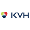 KVH Hartung GmbH