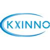 KXINNO GmbH